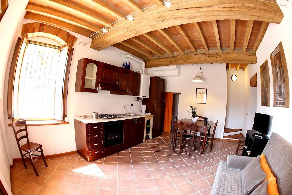 B&B Stradivari Cremona 3*,