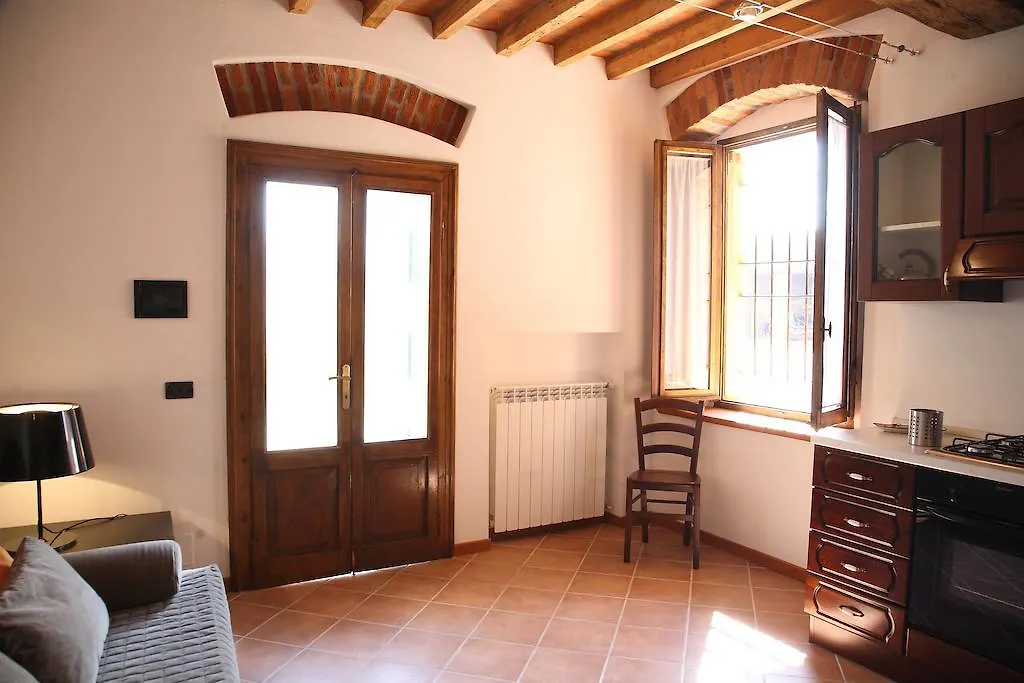 B&B Stradivari Cremona