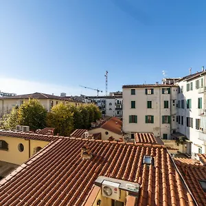 Affittacamere Leovinci Firenze