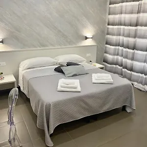 Affittacamere Residenza Giustiniani Roma
