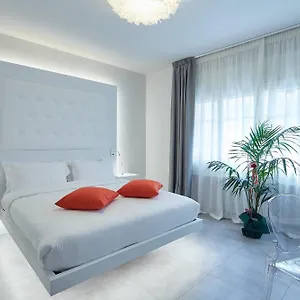 Bed & Breakfast Via Roma 25 Arezzo