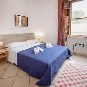 Toscana Bed & Breakfast Pisa