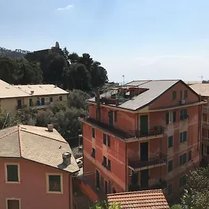 Gasthof Da Luca