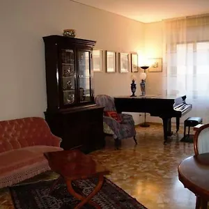  Appartamento Casa Vida