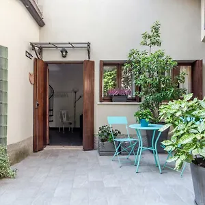  Casa vacanze Violino Azul
